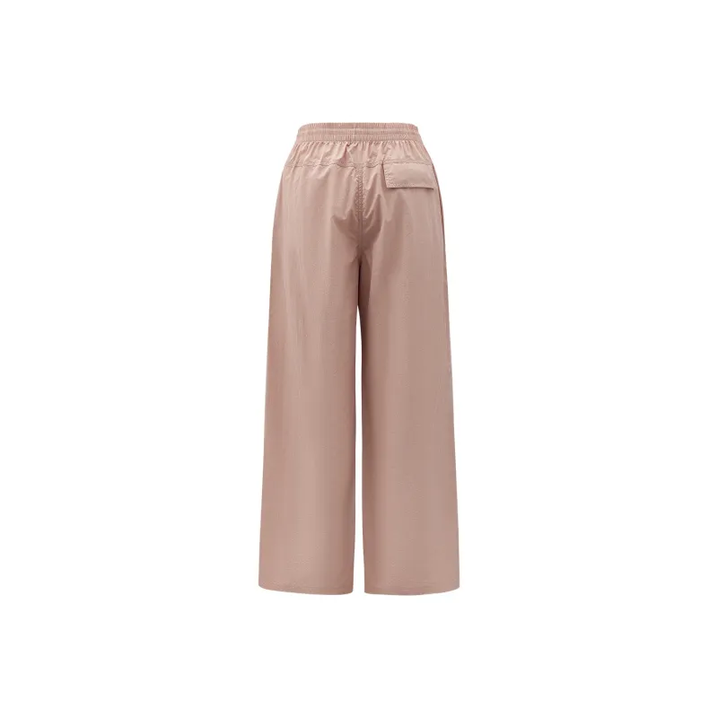 CAT Casual Pants Men-16