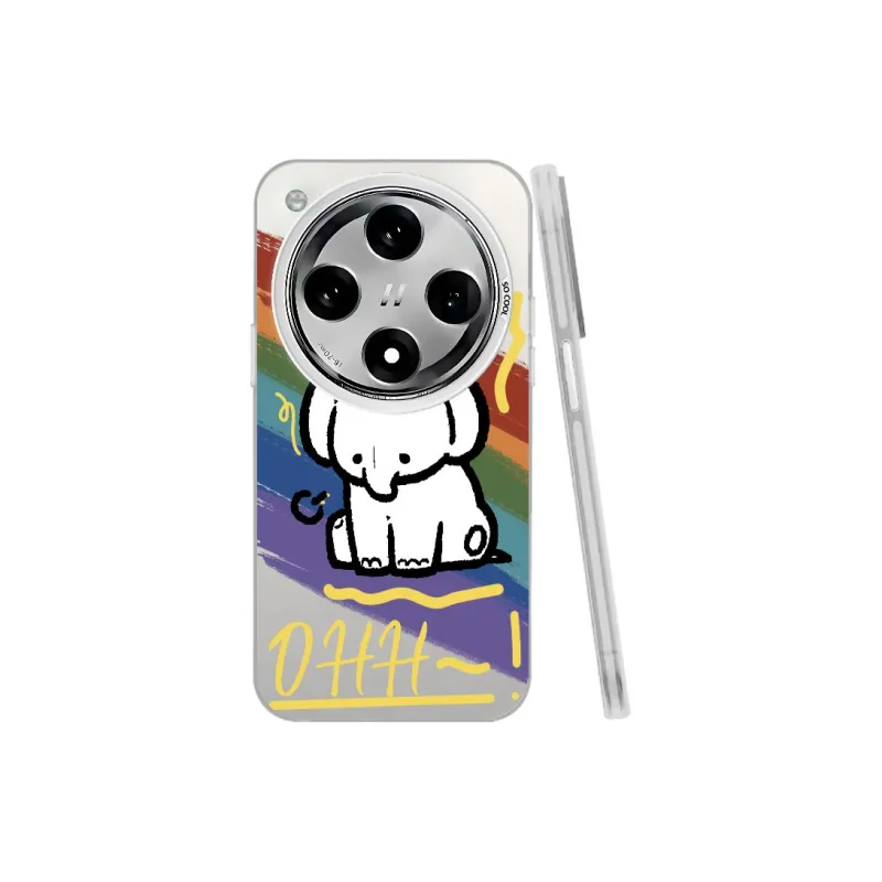 Baochengbao Phone Cases-16