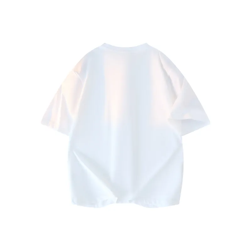 CAREBEARS T Shirts Unisex-3
