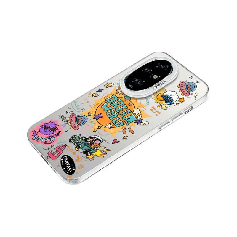 Baochengbao Phone Cases-13