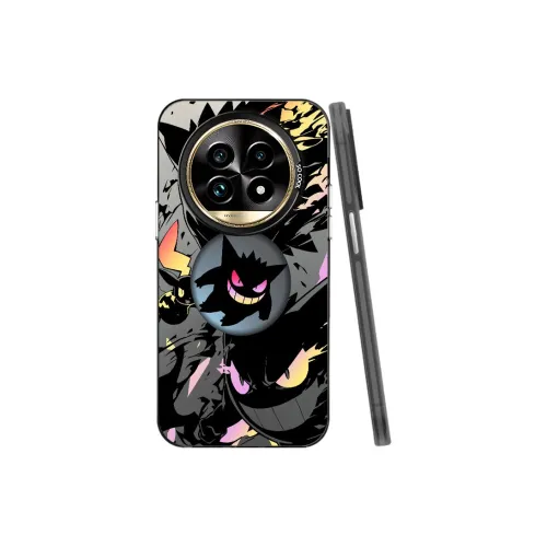 Baochengbao Phone Cases