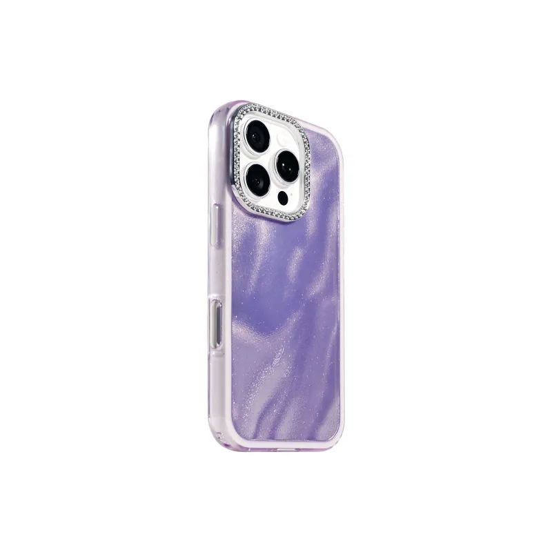 Mexileo Phone Cases-11