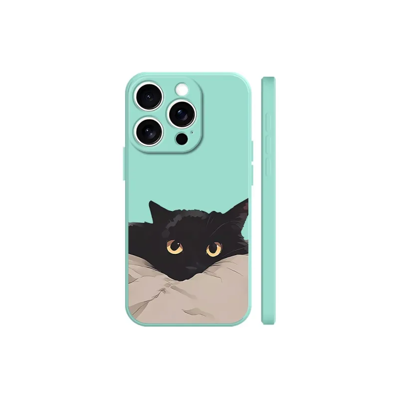 BAOCHENG Phone Cases-8