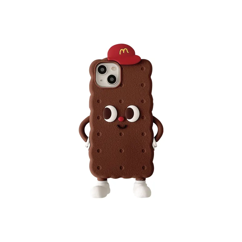 Chi Tang Phone Cases-3