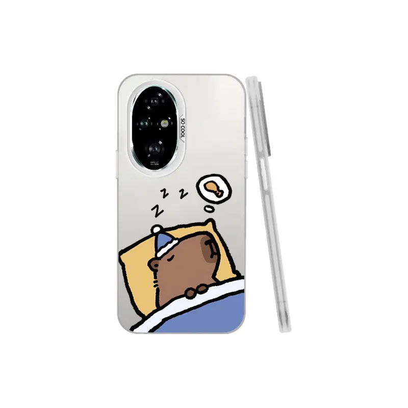YIBAOBAO Phone Cases-12