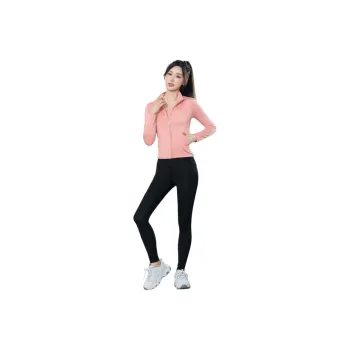 The New Age Family Yoga Set Women's