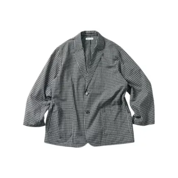 FREAK'S STORE Business Suit Unisex