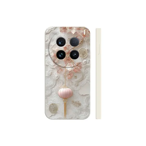 TUNAMEI Phone Cases