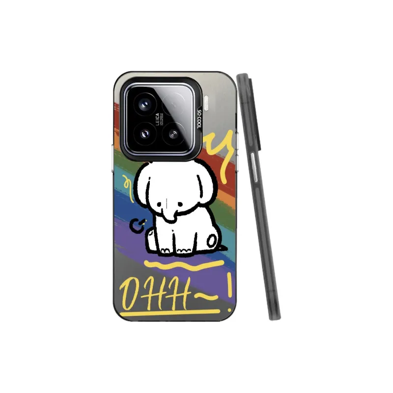 Baochengbao Phone Cases-6