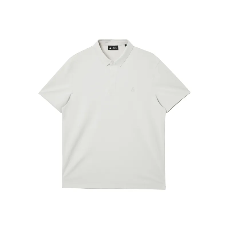 JACK&JONES Polo Shirts Men-0