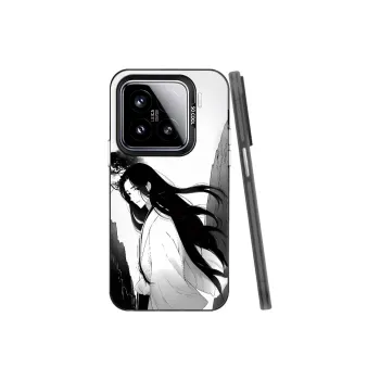 YIBAOBAO Phone Cases