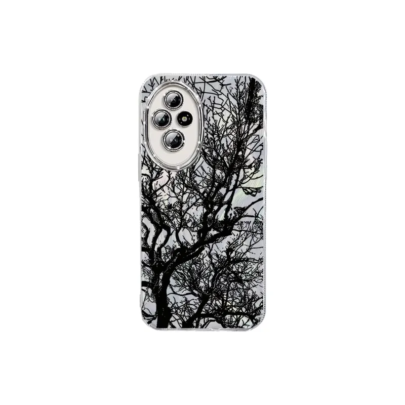 TUNAMEI Phone Cases-9