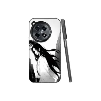 YIBAOBAO Phone Cases