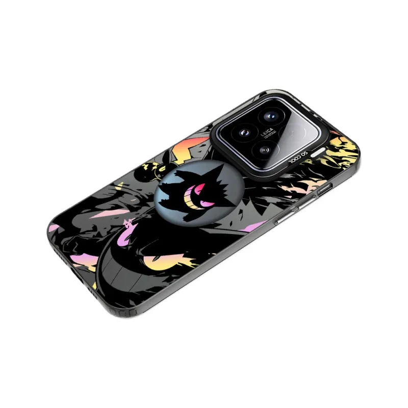 Baochengbao Phone Cases-1