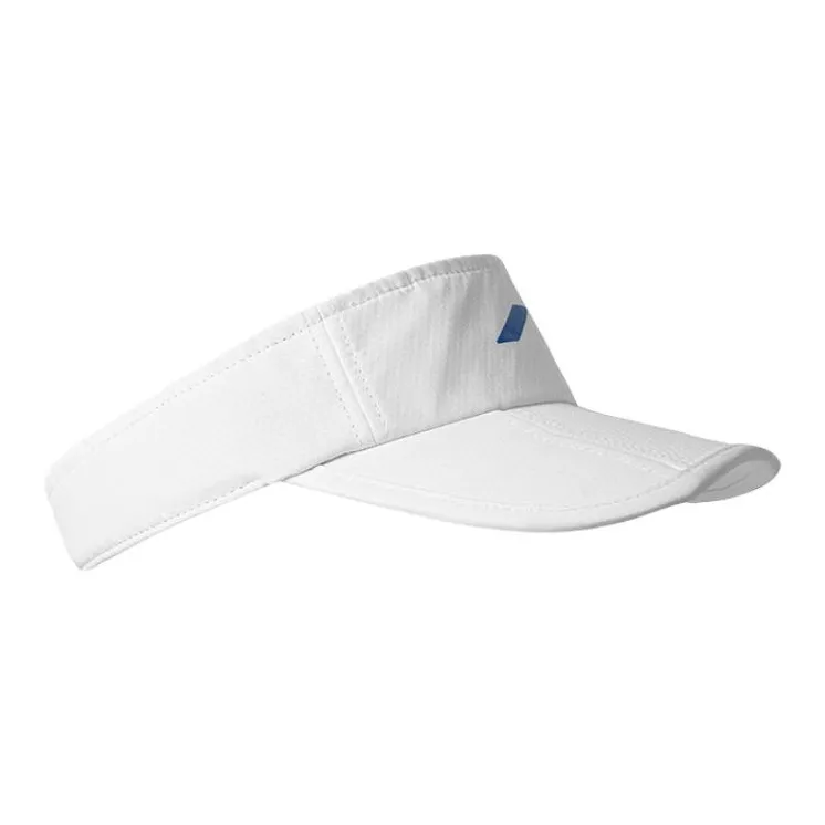 LANSEPAODAO Polyester Sports Cap Unisex-0
