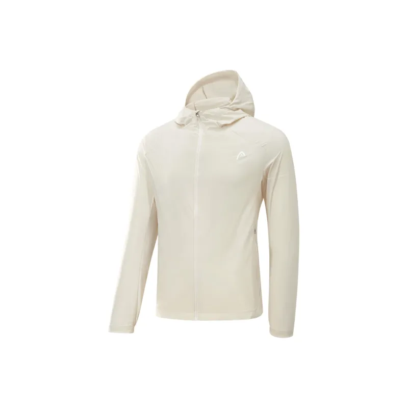 HEAD Jackets Men-5