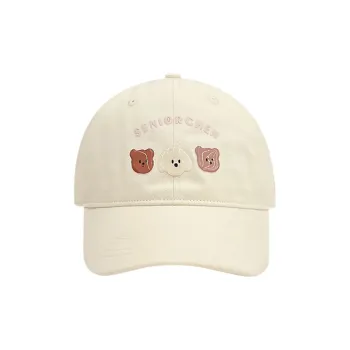 YUZHAOLIN Cotton Baseball Caps Unisex
