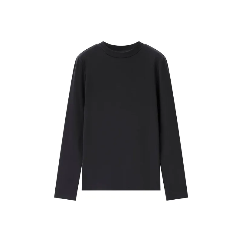 UNIQLO T Shirts Women's-2