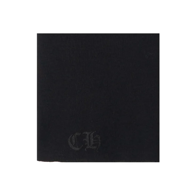 Chrome Hearts X Deadly Doll Tank Top-4