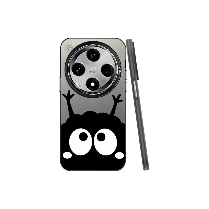 YIBAOBAO Phone Cases-9