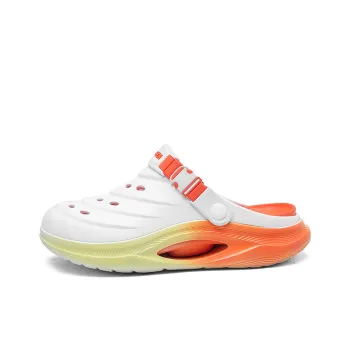 YUZHAOLIN Clogs Men