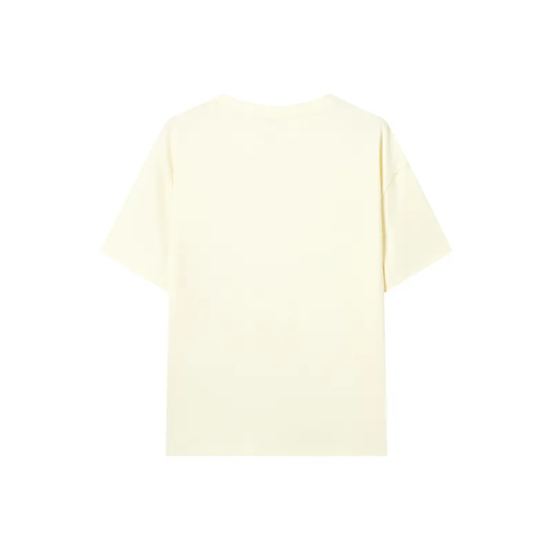 DIALOGUE T Shirts Women's-1
