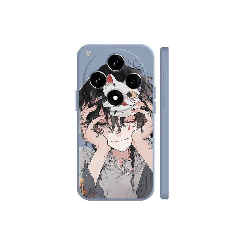 BAOCHENG Phone Cases-10