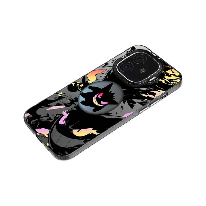 Baochengbao Phone Cases-1