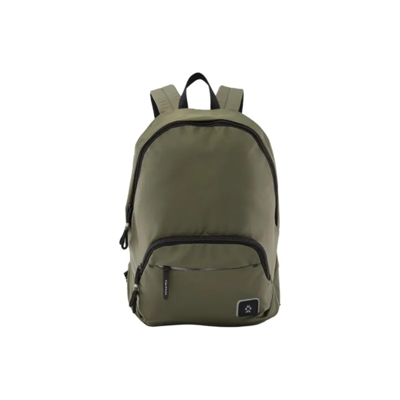 CRUMPLER Oxford Backpack Unisex Multicolor-6