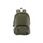 Tactical Green