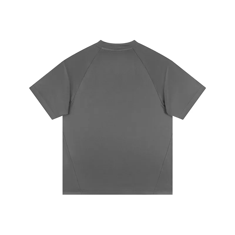 Jeep T Shirts Unisex-15