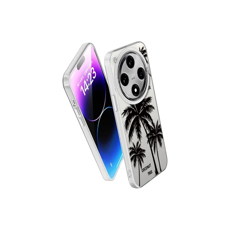 YIBAOBAO Phone Cases-17