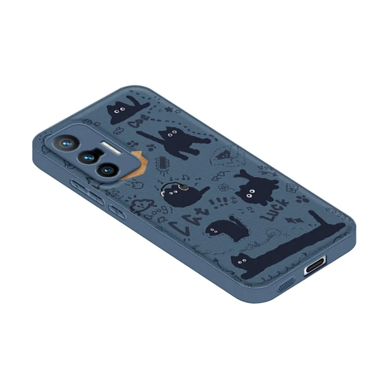 Small bones Phone Cases-7