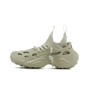 APRHE Cushioning, Abrasion Resistant, Height Increasing, Breathable Low Top Casual Shoes Men's