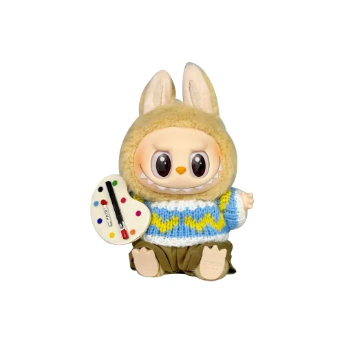 Mystery Boxes & Capsule Toys