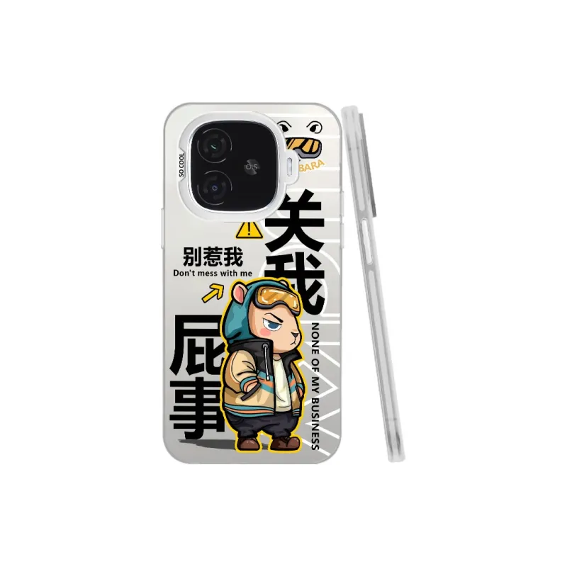 YIBAOBAO Phone Cases-14