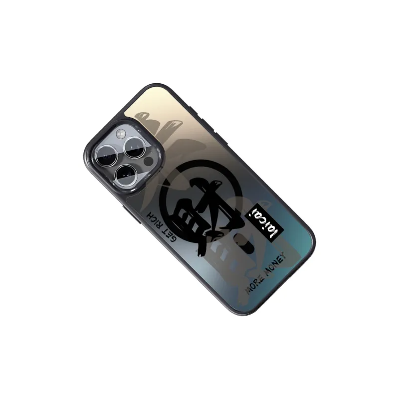 SCUD Phone Cases-4