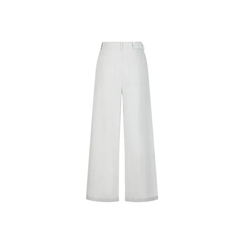 JZ. ANNAKRO Jeans Women's-7