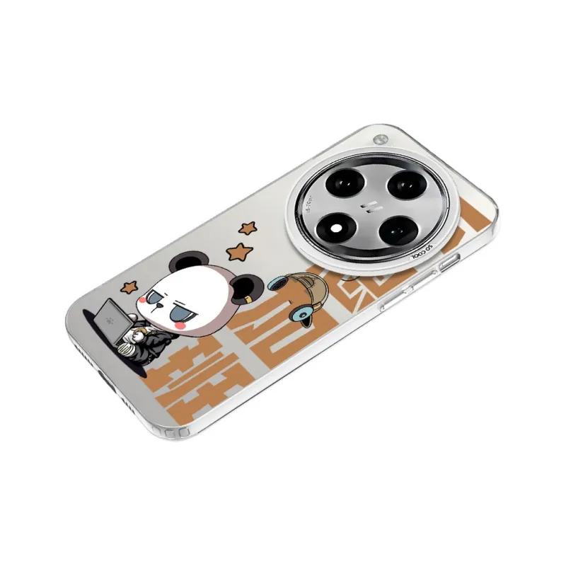 Baochengbao Phone Cases-10