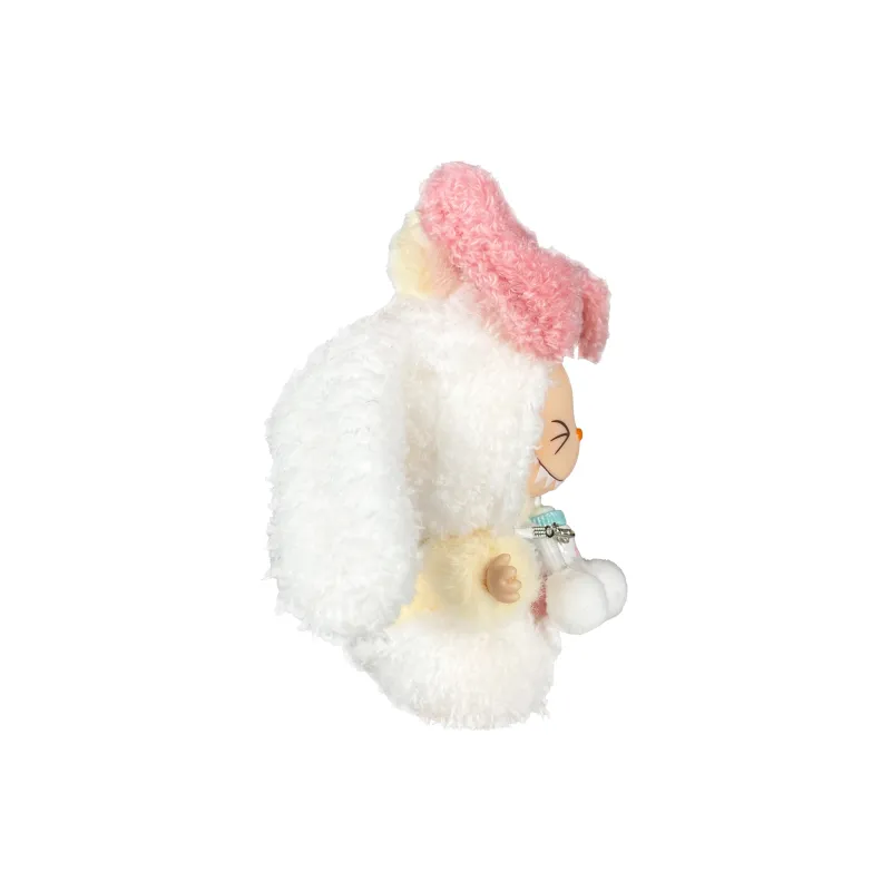 POP MART Trend Based Products-2