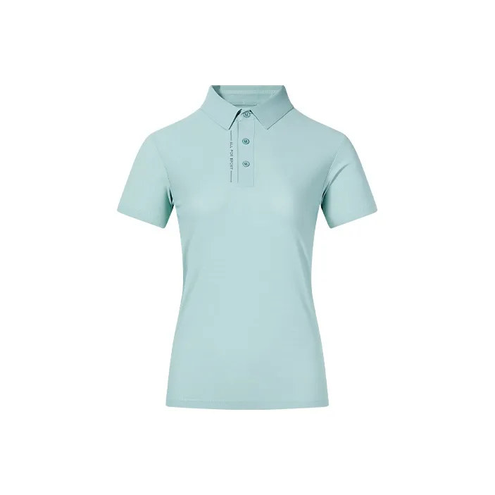 Joma Polo Shirts Women's-9