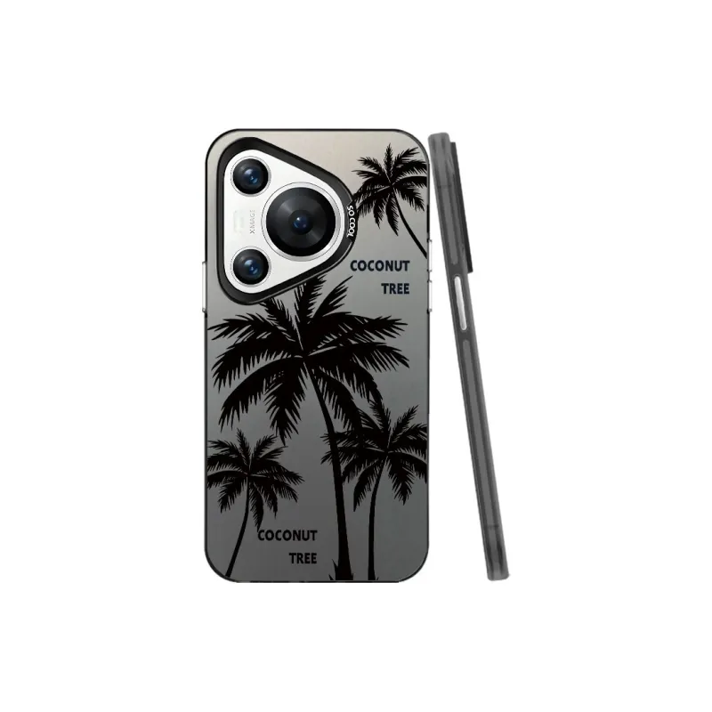 YIBAOBAO Phone Cases-3