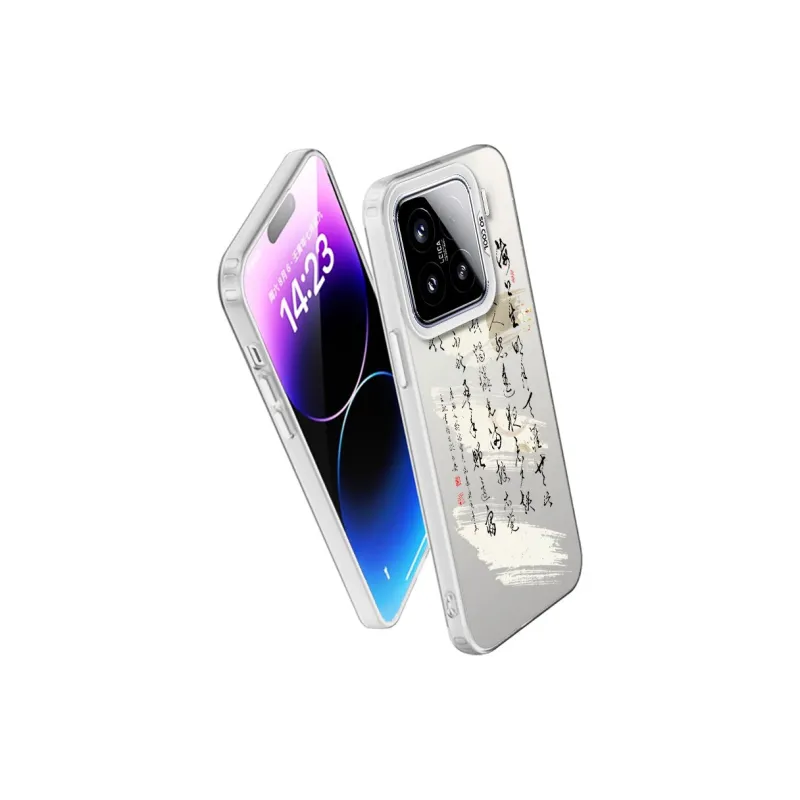 Baochengbao Phone Cases-16