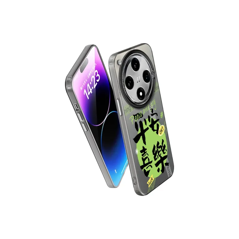Baochengbao Phone Cases-2