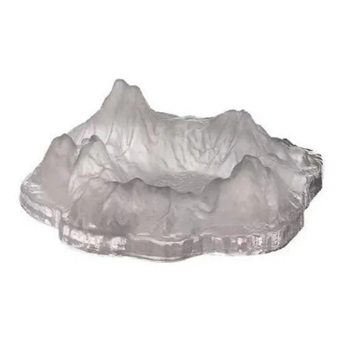 JIXUAN Ashtrays
