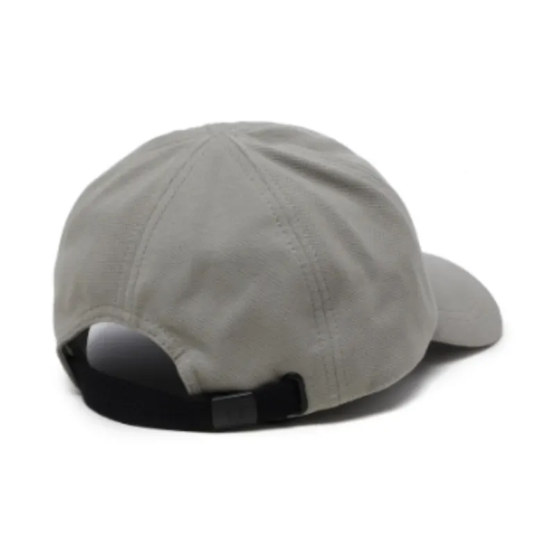FRED PERRY Cotton Baseball Caps Unisex-8