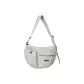 Silver Gray