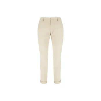 Dondup Slim fit Chinos