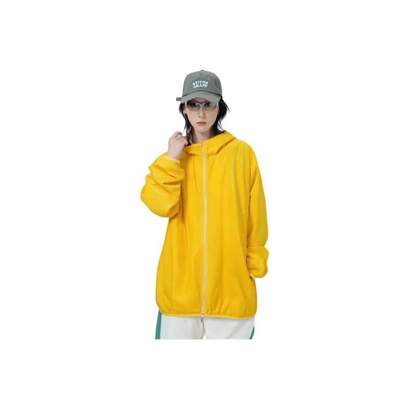 Evil Lions Long Sleeved Jacket Unisex-19