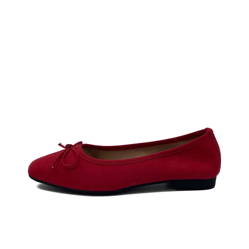 KAISER Casual Single Shoes Women's-3